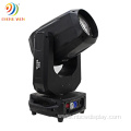 9R 260w Beam Moving Head Stage Lights